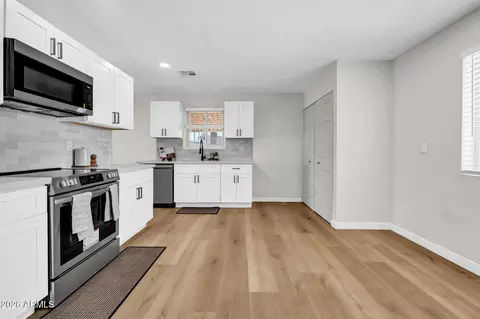 Other - 3117 W Pershing Ave, Phoenix, AZ 85029 photo 2 of 4