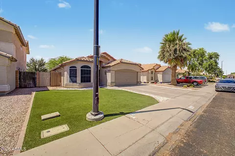 Other - 1357 E Century Ave, Gilbert, AZ 85296 photo 1 of 12
