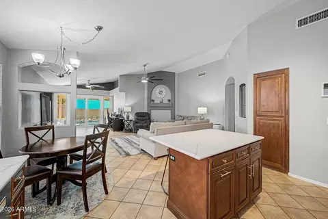 Other - 1357 E Century Ave, Gilbert, AZ 85296 photo 6 of 12