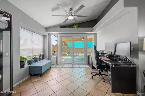 Other - 1357 E Century Ave, Gilbert, AZ 85296 photo 5 of 12
