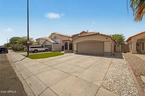 Other - 1357 E Century Ave, Gilbert, AZ 85296 photo 2 of 12