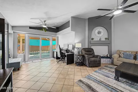 Other - 1357 E Century Ave, Gilbert, AZ 85296 photo 4 of 12