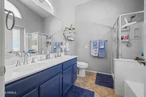 Bath - 1357 E Century Ave, Gilbert, AZ 85296 photo 1 of 2