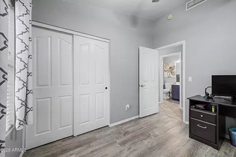 Other - 1357 E Century Ave, Gilbert, AZ 85296 photo 10 of 12