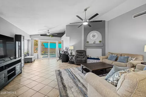 Other - 1357 E Century Ave, Gilbert, AZ 85296 photo 3 of 12