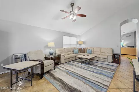 Living - 1357 E Century Ave, Gilbert, AZ 85296 photo 1 of 4