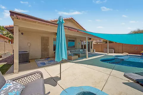 Other - 1357 E Century Ave, Gilbert, AZ 85296 photo 12 of 12