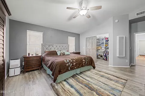 Other - 1357 E Century Ave, Gilbert, AZ 85296 photo 7 of 12