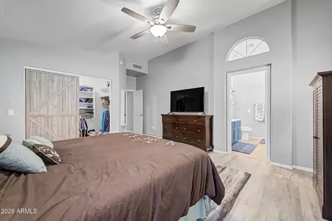 Other - 1357 E Century Ave, Gilbert, AZ 85296 photo 8 of 12