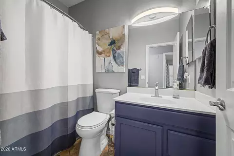 Bath - 1357 E Century Ave, Gilbert, AZ 85296 photo 2 of 2