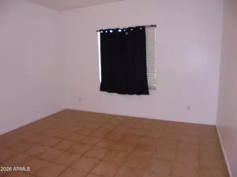 Other - 4204 S 78th Ln, Phoenix, AZ 85043 photo 4 of 10