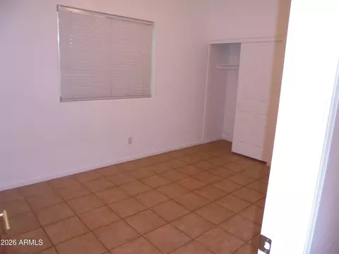 Bedroom - 4204 S 78th Ln, Phoenix, AZ 85043 photo 1 of 1