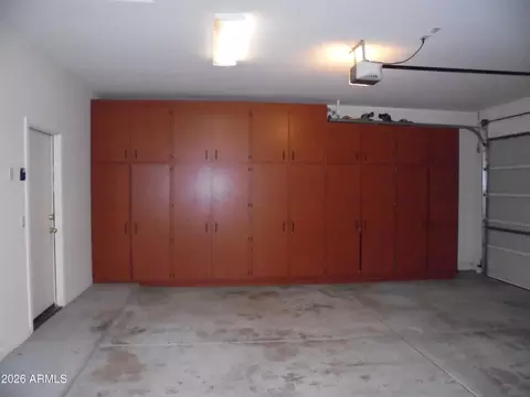 Other - 4204 S 78th Ln, Phoenix, AZ 85043 photo 9 of 10