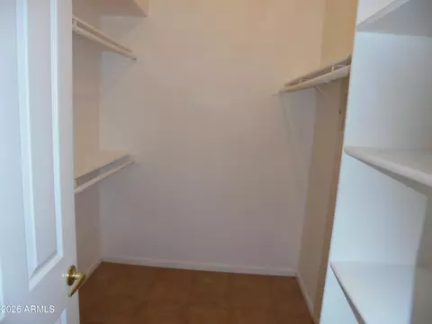 Other - 4204 S 78th Ln, Phoenix, AZ 85043 photo 6 of 10