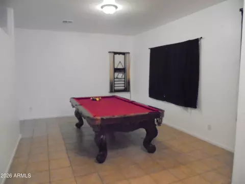 Other - 4204 S 78th Ln, Phoenix, AZ 85043 photo 7 of 10