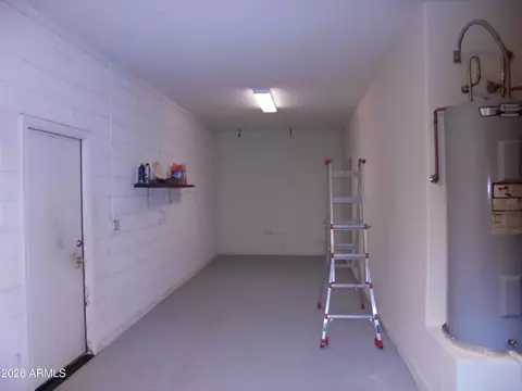 Other - 4204 S 78th Ln, Phoenix, AZ 85043 photo 8 of 10