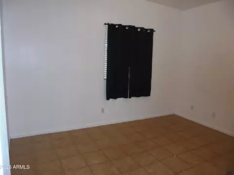 Other - 4204 S 78th Ln, Phoenix, AZ 85043 photo 3 of 10
