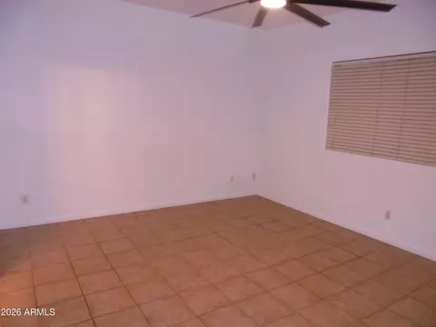 Other - 4204 S 78th Ln, Phoenix, AZ 85043 photo 5 of 10