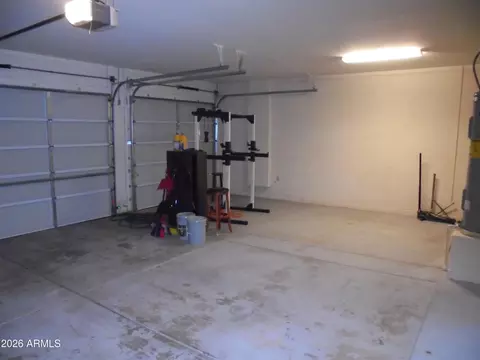 Other - 4204 S 78th Ln, Phoenix, AZ 85043 photo 10 of 10