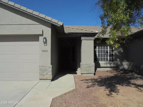 Other - 4204 S 78th Ln, Phoenix, AZ 85043 photo 1 of 10