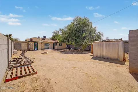 1642 E Glenrosa Ave, Phoenix, AZ 85016 photo 8