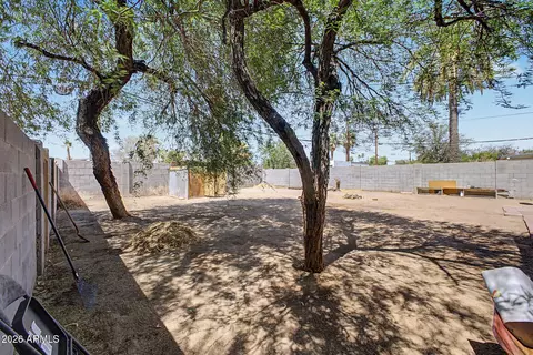 1642 E Glenrosa Ave, Phoenix, AZ 85016 photo 11