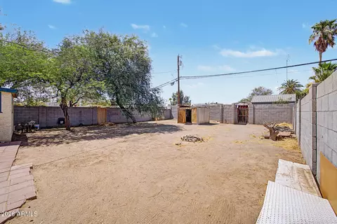 1642 E Glenrosa Ave, Phoenix, AZ 85016 photo 7