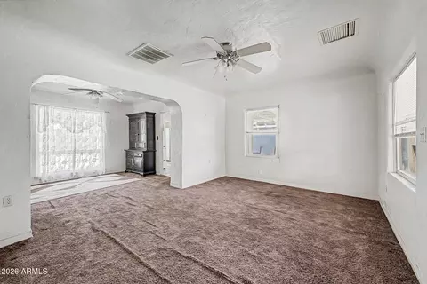 1642 E Glenrosa Ave, Phoenix, AZ 85016 photo 4