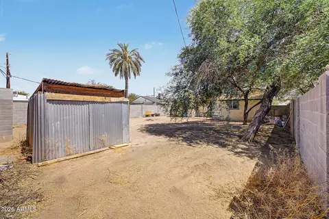 1642 E Glenrosa Ave, Phoenix, AZ 85016 photo 10