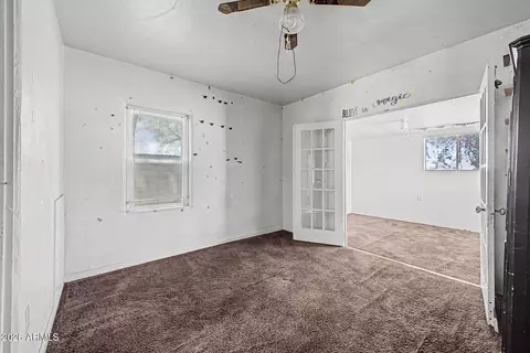 1642 E Glenrosa Ave, Phoenix, AZ 85016 photo 5