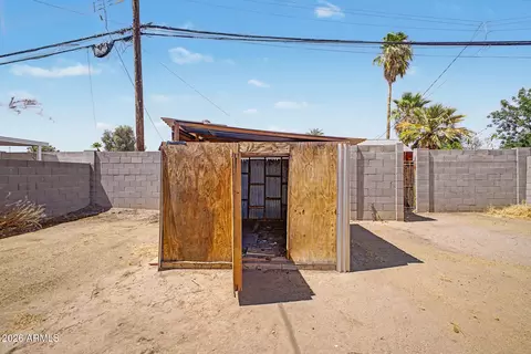 1642 E Glenrosa Ave, Phoenix, AZ 85016 photo 9