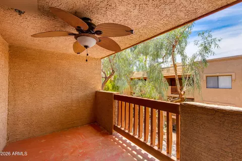 3031 N Civic Center Plz #336, Scottsdale, AZ 85251