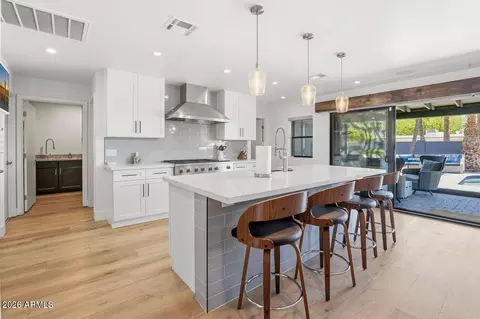 6729 E Jean Dr, Scottsdale, AZ 85254
