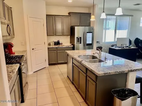 2723 W Apollo Rd, Phoenix, AZ 85041 photo 3