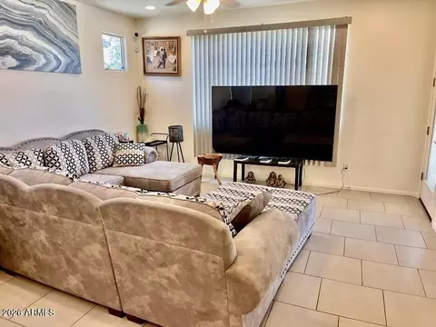 2723 W Apollo Rd, Phoenix, AZ 85041 photo 10
