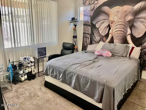 2723 W Apollo Rd, Phoenix, AZ 85041 photo 12