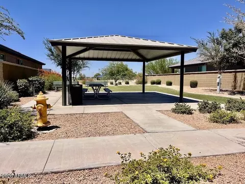 2723 W Apollo Rd, Phoenix, AZ 85041 photo 26
