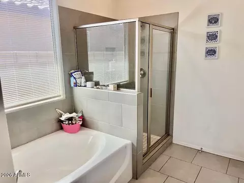 2723 W Apollo Rd, Phoenix, AZ 85041 photo 15