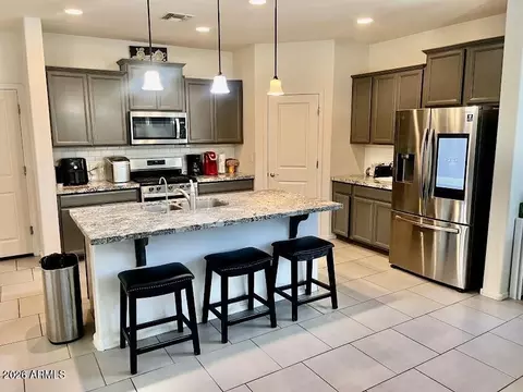 2723 W Apollo Rd, Phoenix, AZ 85041 photo 5