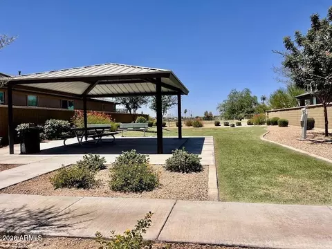 2723 W Apollo Rd, Phoenix, AZ 85041 photo 25