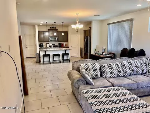 2723 W Apollo Rd, Phoenix, AZ 85041 photo 11