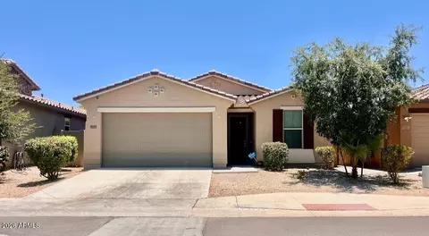 2723 W Apollo Rd, Phoenix, AZ 85041 photo 1