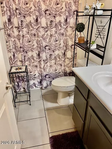 2723 W Apollo Rd, Phoenix, AZ 85041 photo 20