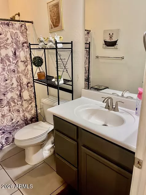 2723 W Apollo Rd, Phoenix, AZ 85041 photo 19