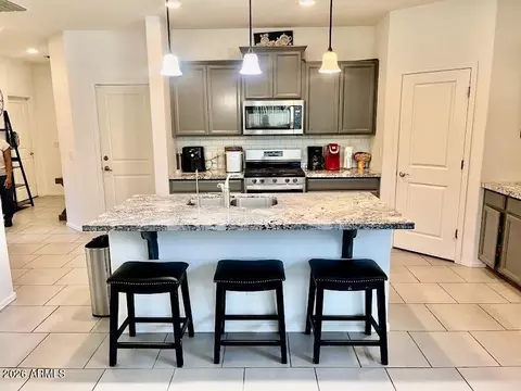 2723 W Apollo Rd, Phoenix, AZ 85041 photo 4