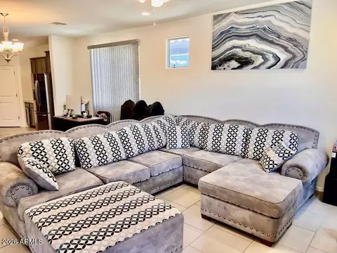 2723 W Apollo Rd, Phoenix, AZ 85041 photo 9