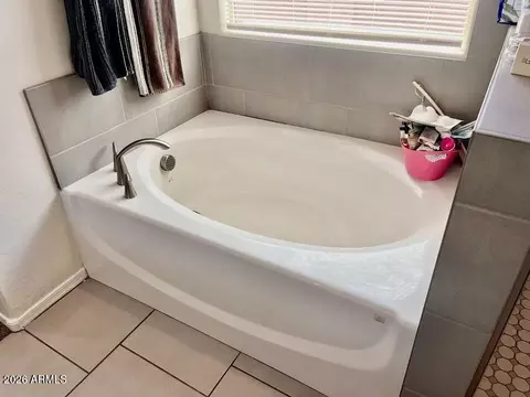 2723 W Apollo Rd, Phoenix, AZ 85041 photo 16