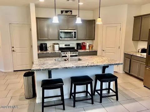 2723 W Apollo Rd, Phoenix, AZ 85041 photo 6