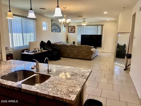 2723 W Apollo Rd, Phoenix, AZ 85041 photo 8