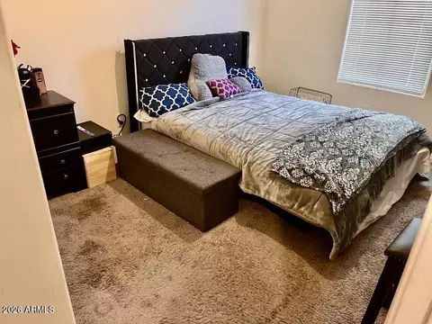 2723 W Apollo Rd, Phoenix, AZ 85041 photo 22